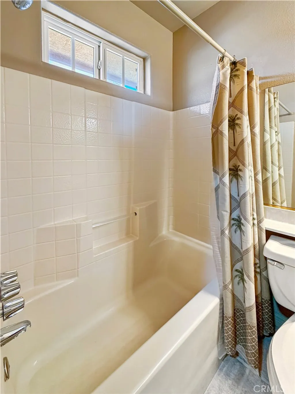 Additional image 28 of 2281 Dekens Court, Blythe, CA 92225