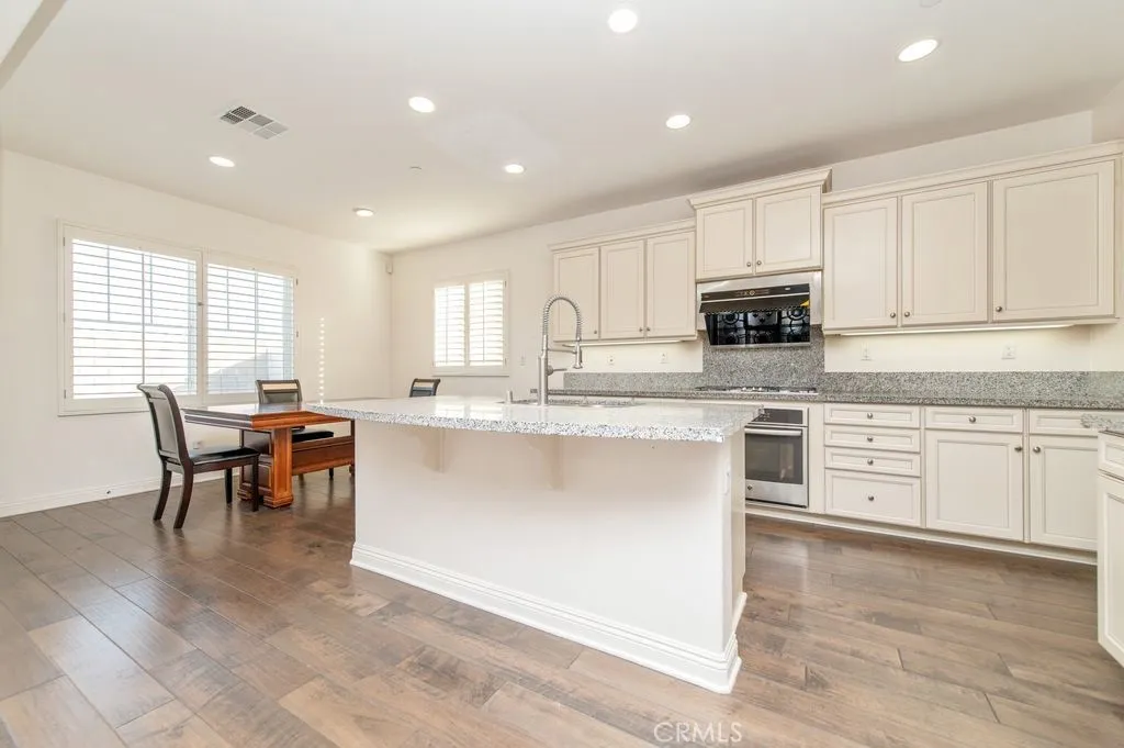 Additional image 58 of 6842 Lucite Dr, Eastvale, CA 92880