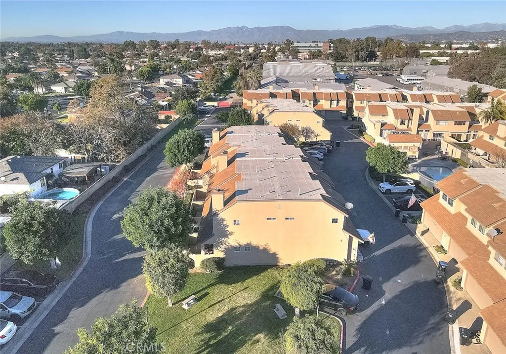 Additional image 117 of 12415 Imperial Hwy Unit 41, Norwalk, CA 90650