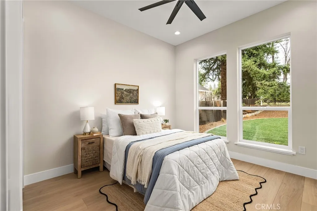 Additional image 33 of 1778 Bille Rd, Paradise, CA 95969