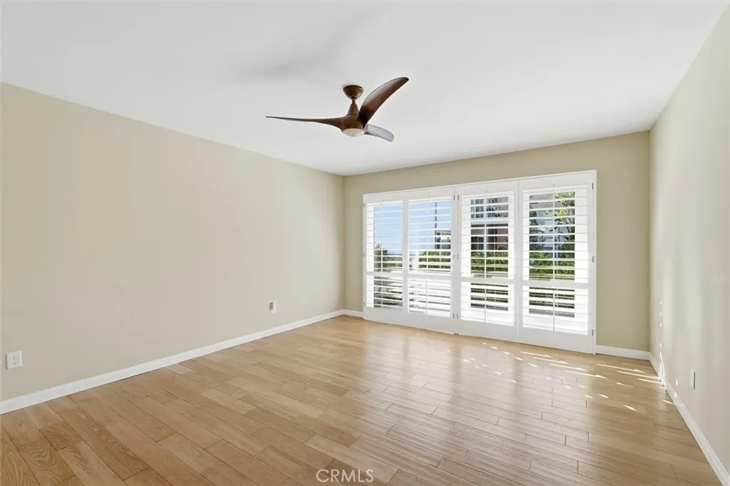 Additional image 8 of 23017 Maple Ave, Torrance, CA 90505