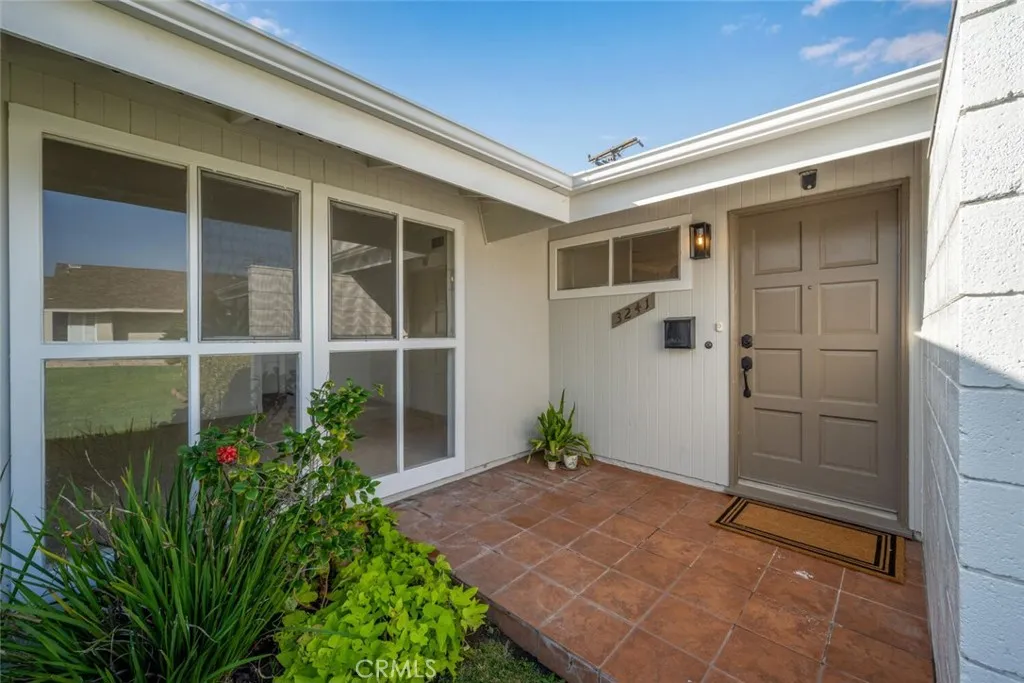 Additional image 64 of 3241 Druid Lane, Los Alamitos, CA 90720