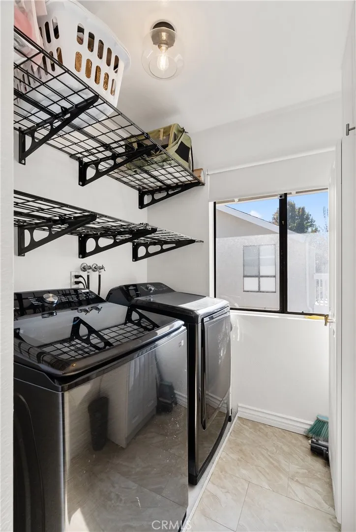 Additional image 43 of 700 W Walnut Ave Unit 25, Orange, CA 92868