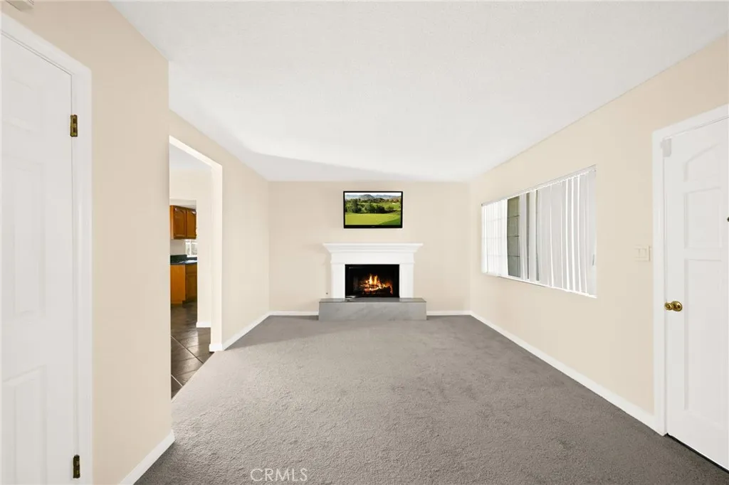 Additional image 6 of 13275 17th, Chino, CA 91710