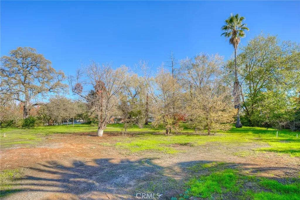 Additional image 75 of 3570 Olive Highway, Oroville, CA 95966