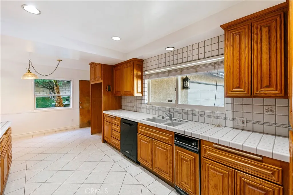 Additional image 70 of 22046 Parthenia Street, West Hills, CA 91304