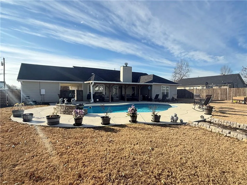 Additional image 48 of 27 Wheatfield Dr, Fort Mitchell, AL 36856