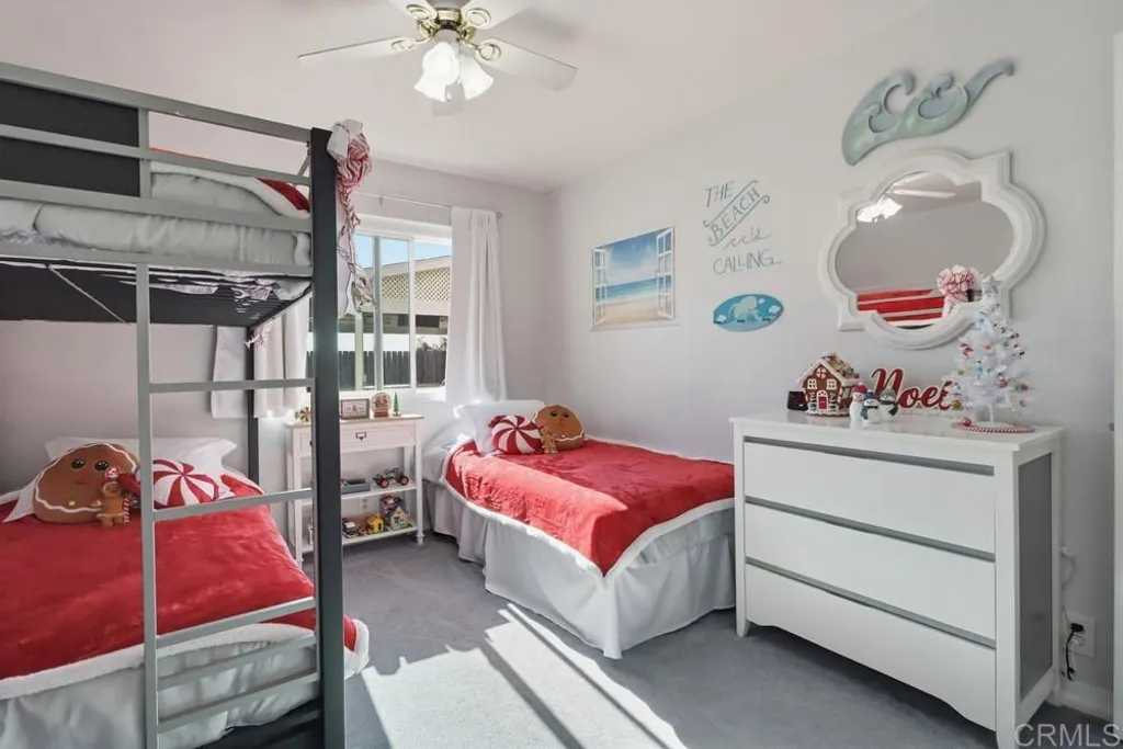 Additional image 37 of 2674 Buena Vista Avenue, Lemon Grove, CA 91945