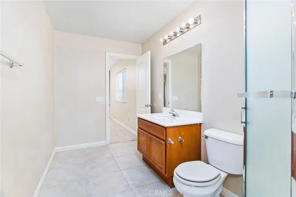 Additional image 32 of 28536 Mission Drive, Menifee, CA 92584