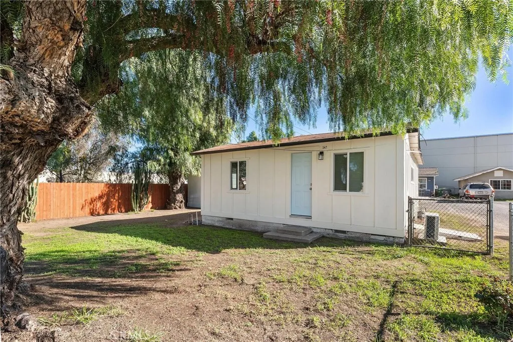 Additional image 4 of 347 N Garfield Ave, Corona, CA 92882