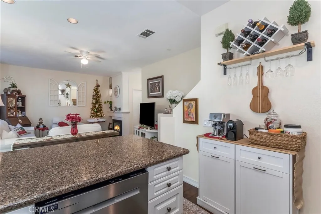 Additional image 79 of 27839 Skycrest Circle Unit 9, Valencia, CA 91354