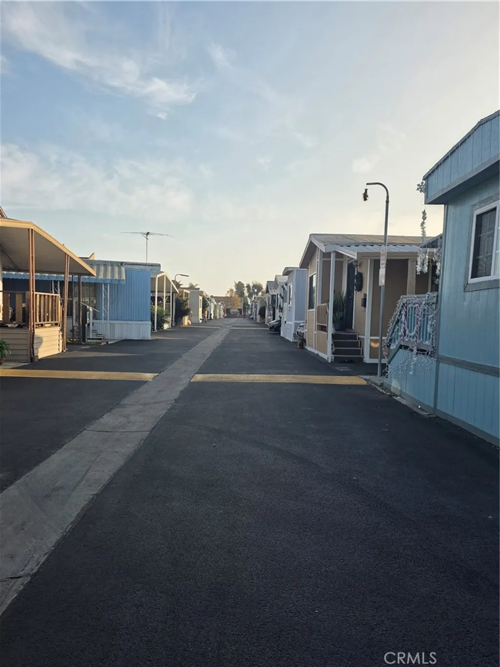 Additional image 23 of 437 W SP 3A Carson Street, Carson, CA 90745