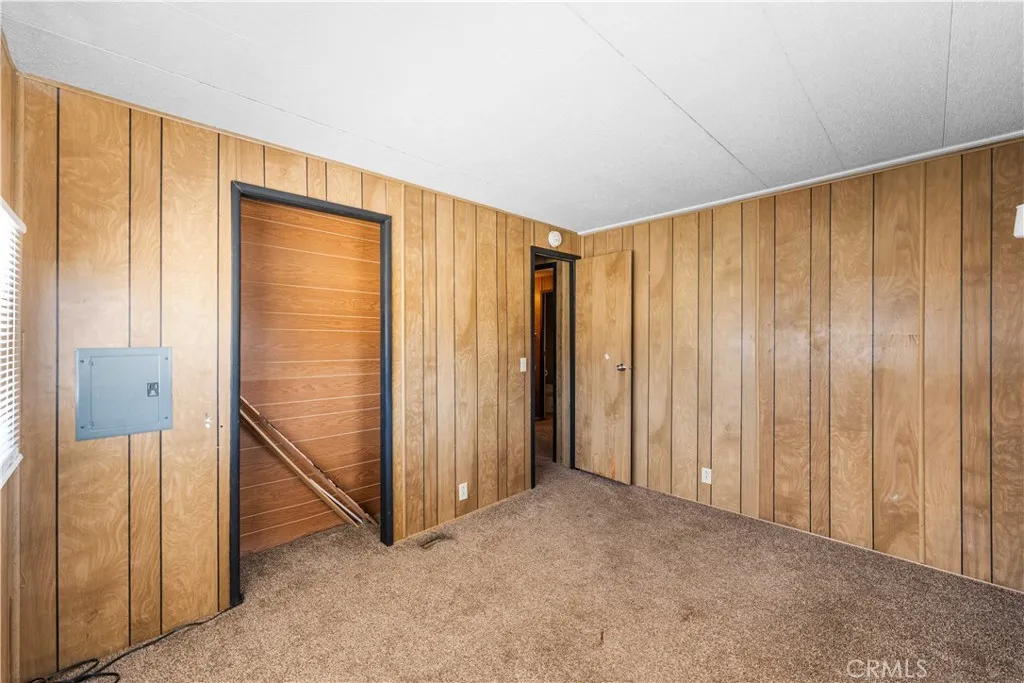 Additional image 57 of 2121 Nadeau St, Mojave, CA 93501