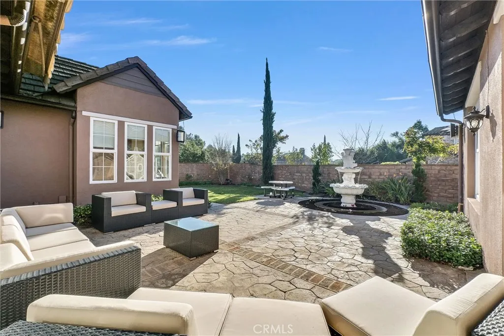 Additional image 106 of 10 Fayette Cir, Ladera Ranch, CA 92694