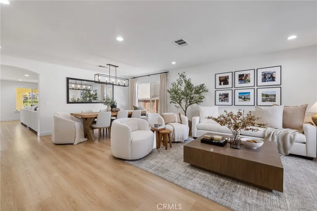 Additional image 6 of 21174 Lone Star Way, Saugus, CA 91390