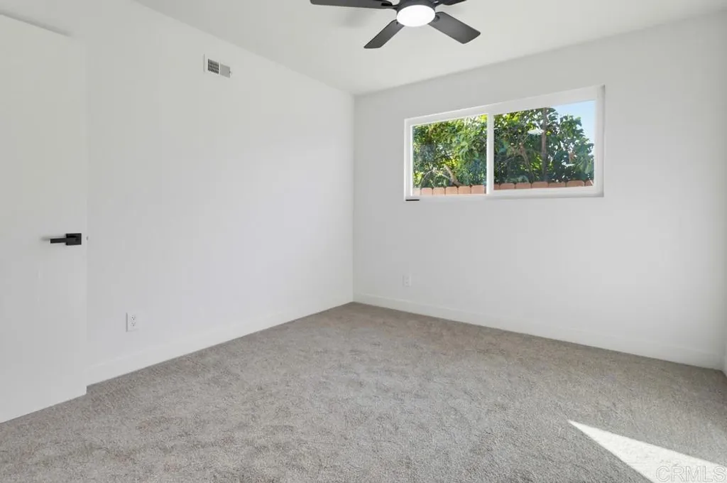 Additional image 24 of 421 Locdel Court, Chula Vista, CA 91911