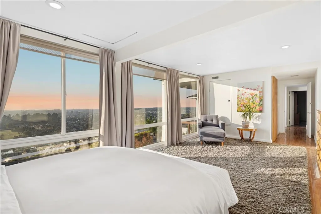 Additional image 19 of 12276 Circula Panorama, North Tustin, CA 92705