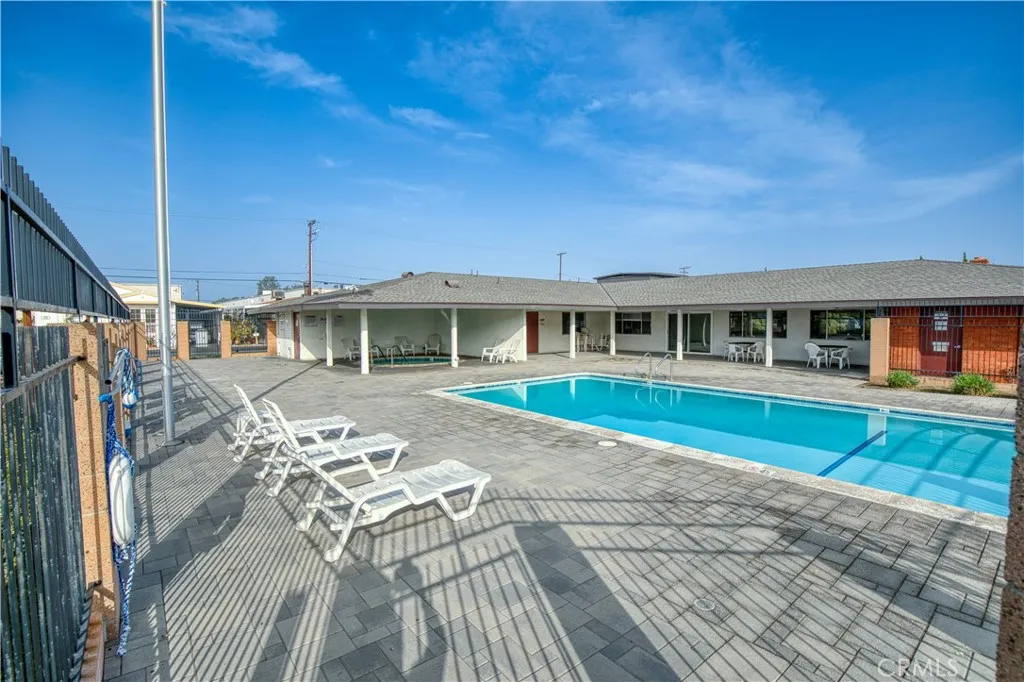 Additional image 87 of 13202 Hoover Street, Unit 18, Westminster, CA 92683