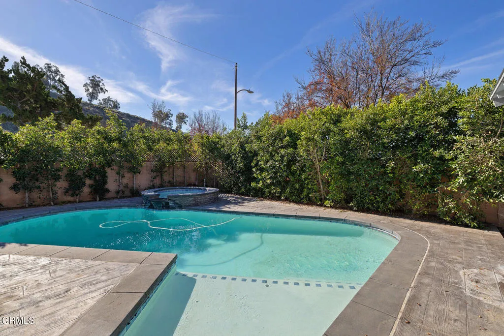 Additional image 37 of 593 Talbert Avenue, Simi Valley, CA 93065