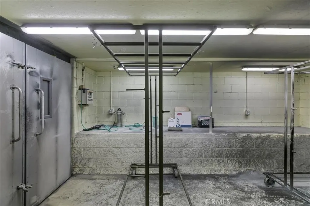 Additional image 124 of 18590 Roberts Rd, Riverside, CA 92508