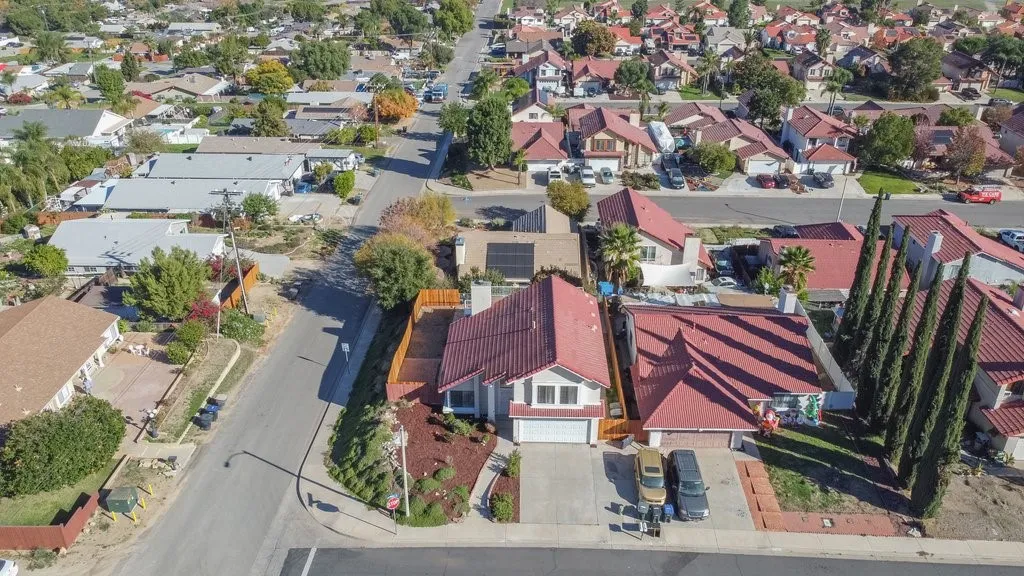 Additional image 97 of 15600 Lake Ridge Rd, Lake Elsinore, CA 92530