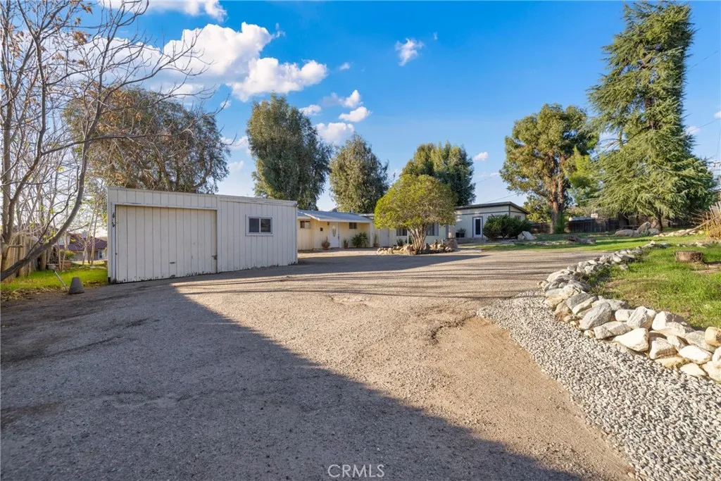 Additional image 105 of 39409 Tokay St, Cherry Valley, CA 92223