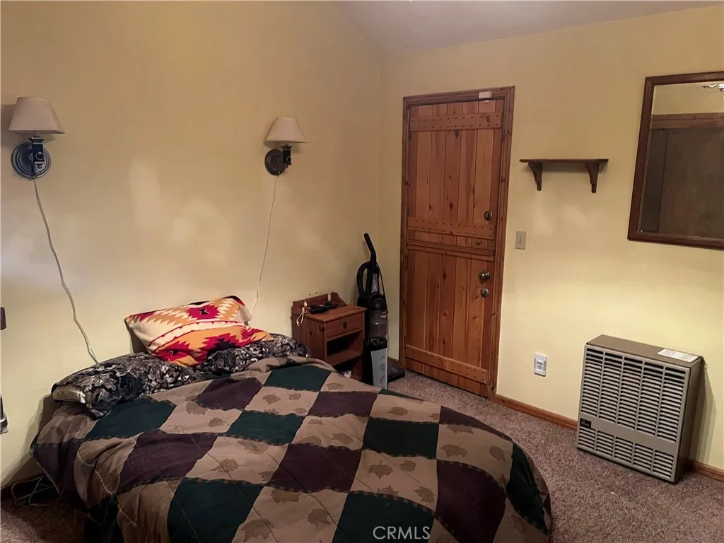 Additional image 35 of 1366 Laura St, Wrightwood, CA 92397