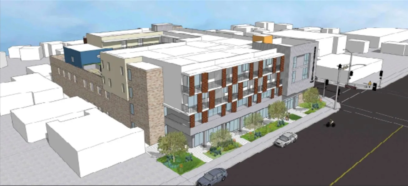 Additional image 16 of 2357 Durfee Ave, El Monte, CA 91732