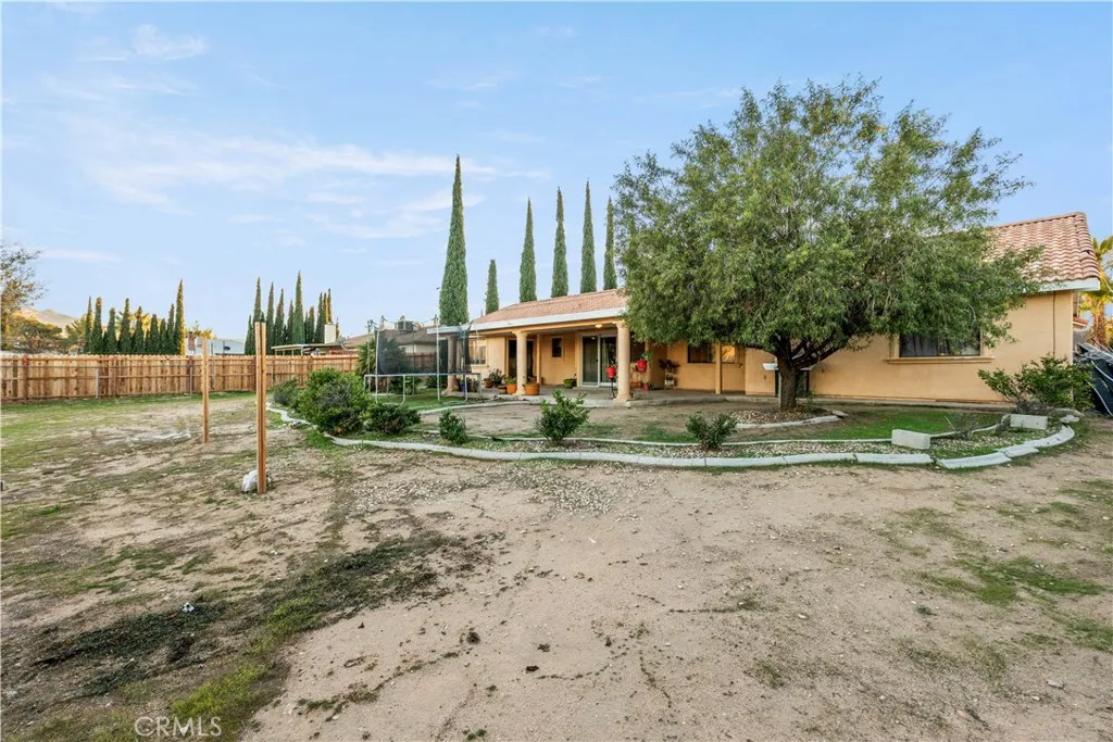 Additional image 40 of 7503 Pismo Ave, Hesperia, CA 92345