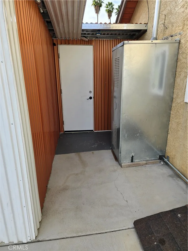 Additional image 24 of 12049 California St, Yucaipa, CA 92399