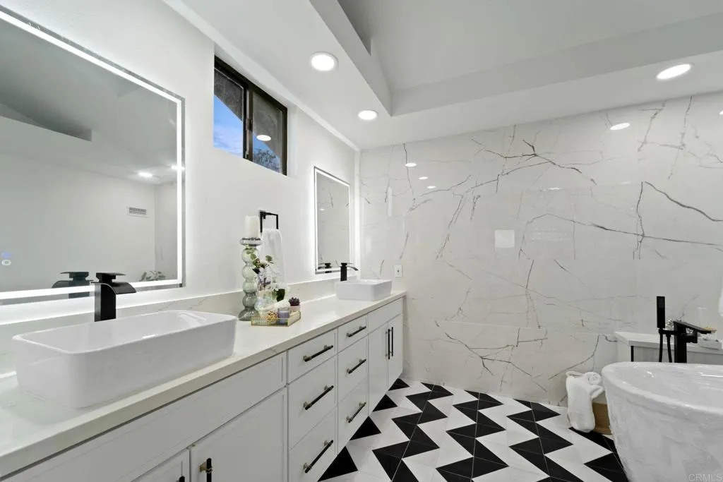 Additional image 21 of 3065 Fairview Drive, Vista, CA 92084