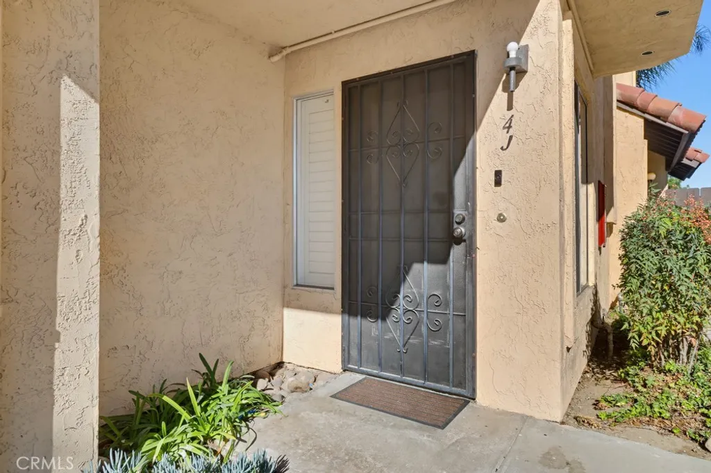 Additional image 5 of 514 Jamacha Road Unit 4J, El Cajon, CA 92019