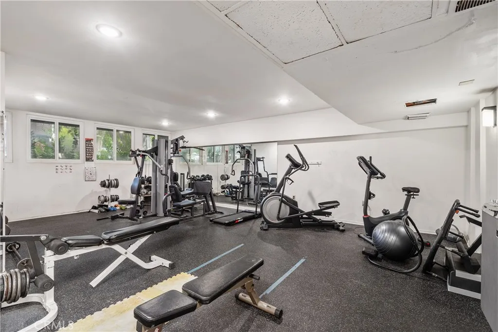 Additional image 49 of 911 N Kings Road Unit 319, West Hollywood, CA 90069