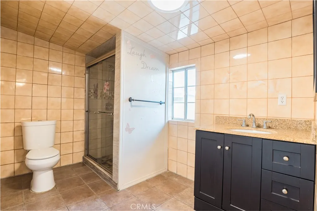 Additional image 10 of 11571 Telegraph Rd, Santa Fe Springs, CA 90670