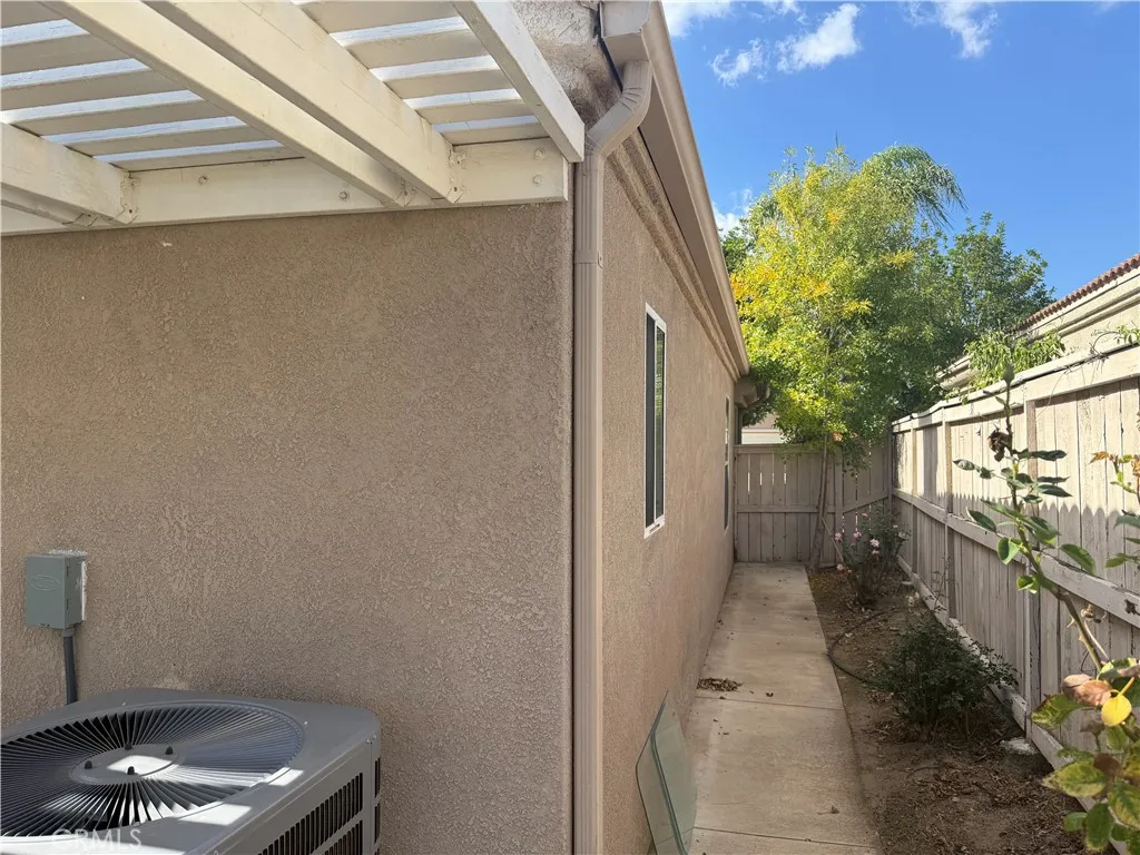 Additional image 8 of 40600 Corte Albara, Murrieta, CA 92562