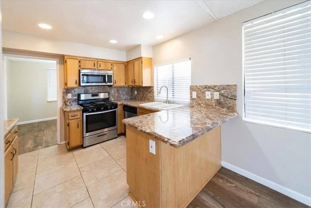 Additional image 13 of 39739 Old Carriage Rd, Murrieta, CA 92563