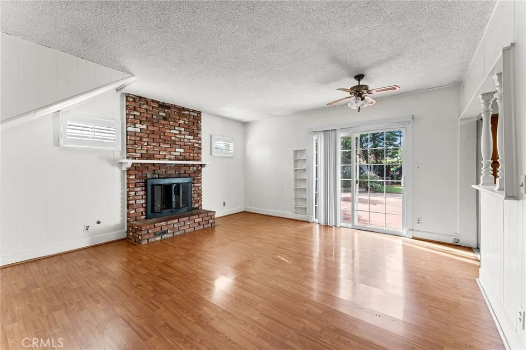 Additional image 48 of 1045 Cathedral Way, Pomona, CA 91768