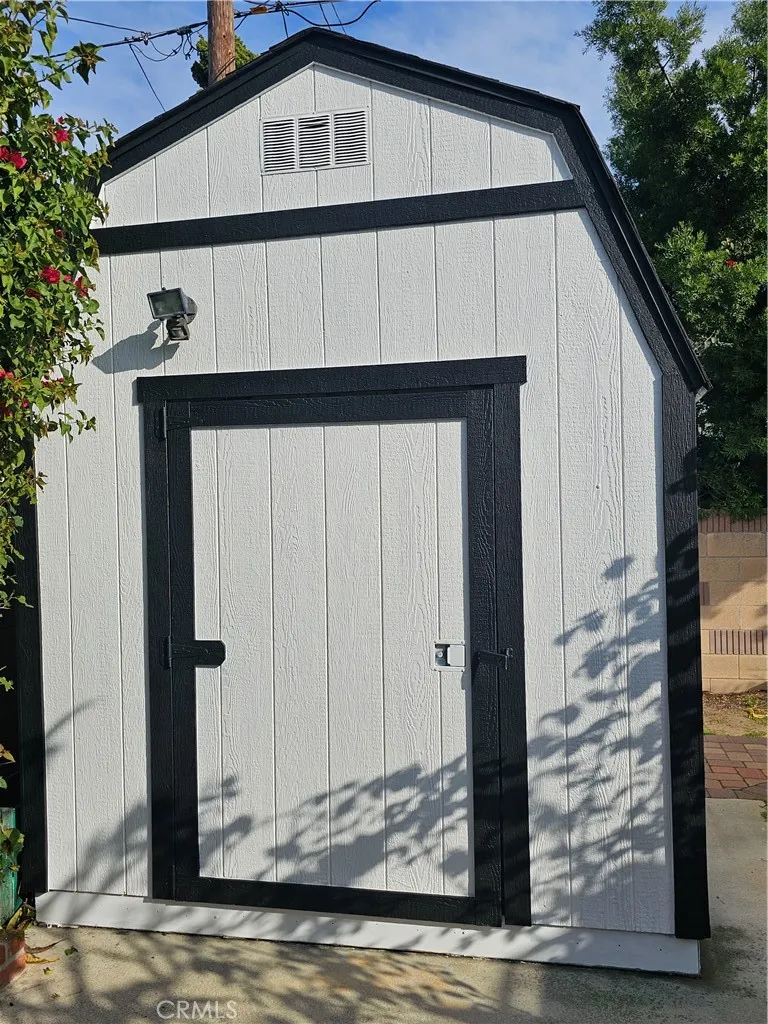 Additional image 128 of 10232 Hialeah Dr, Cypress, CA 90630