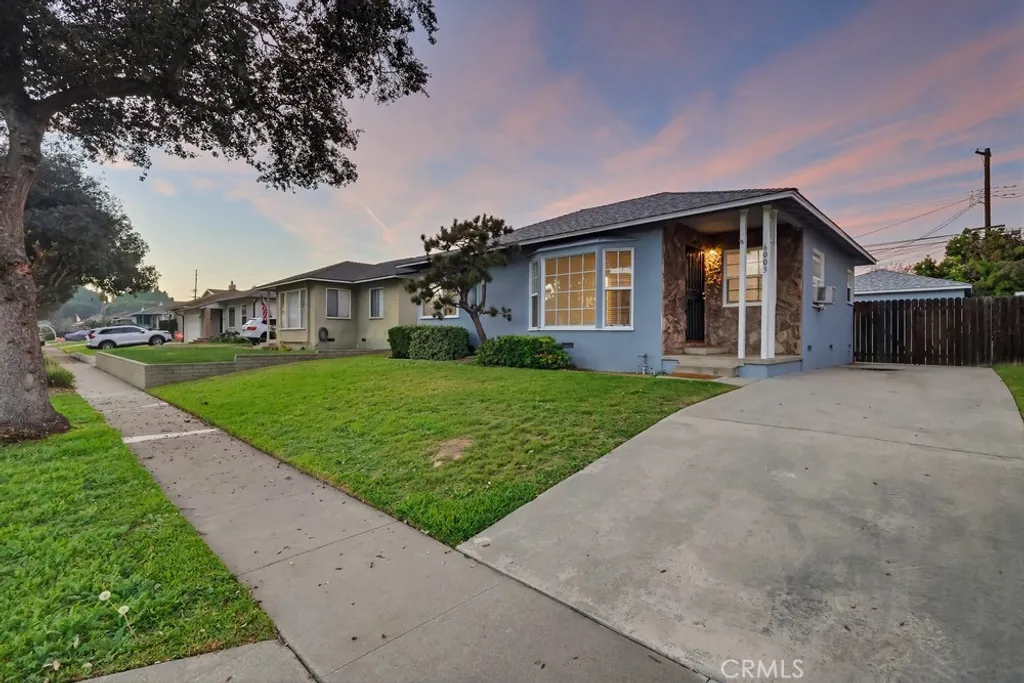 Additional image 2 of 6003 Sandwood St, Lakewood, CA 90713