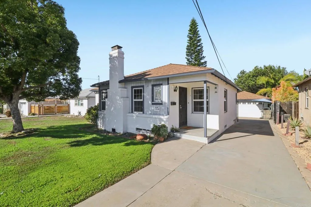 Additional image 2 of 7518 Sturgess Avenue, La Mesa, CA 91941