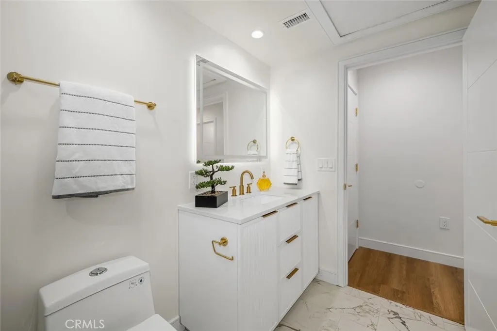 Additional image 68 of 1271 Kenwood Road Unit 163L, Seal Beach, CA 90740