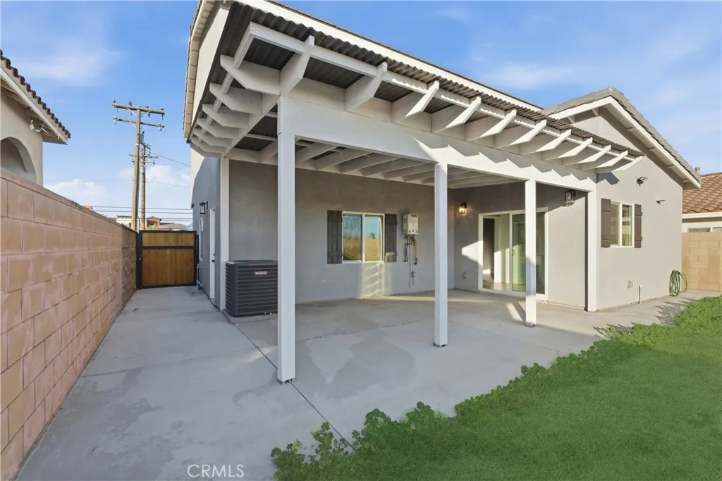 Additional image 80 of 16843 Miller Ave, Fontana, CA 92336