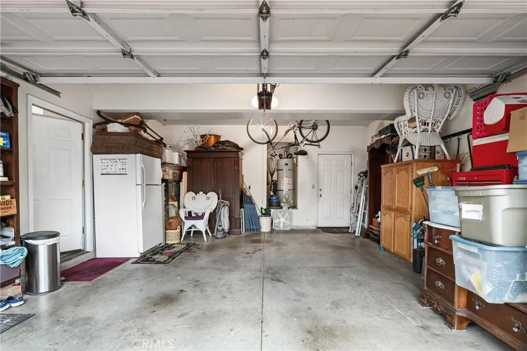 Additional image 40 of 342 Mission Serra Terrace, Chico, CA 95926