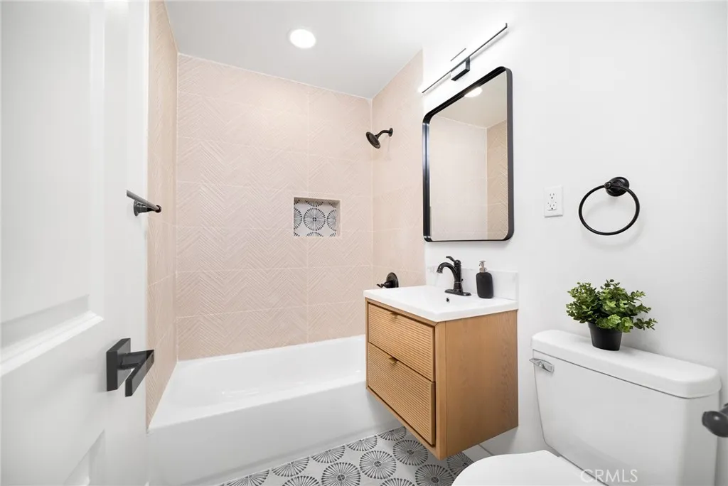 Additional image 30 of 5896 Honduras Way, Buena Park, CA 90620