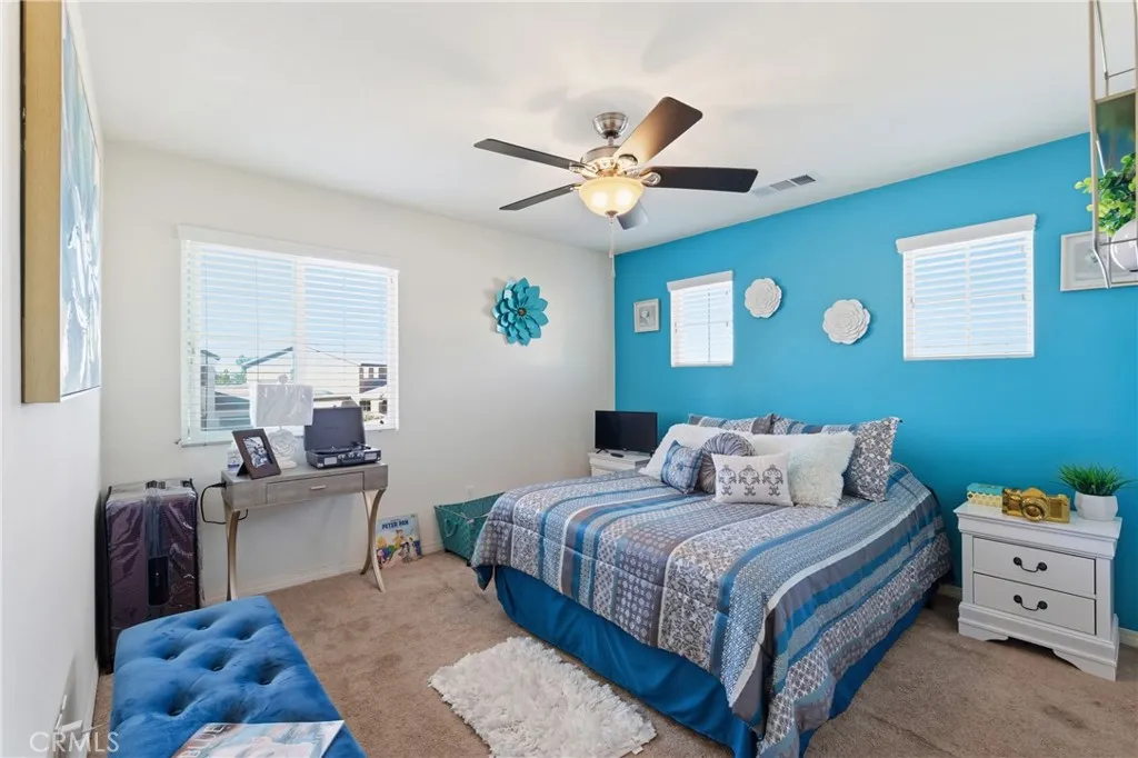 Additional image 78 of 26537 Azalea St, Moreno Valley, CA 92555