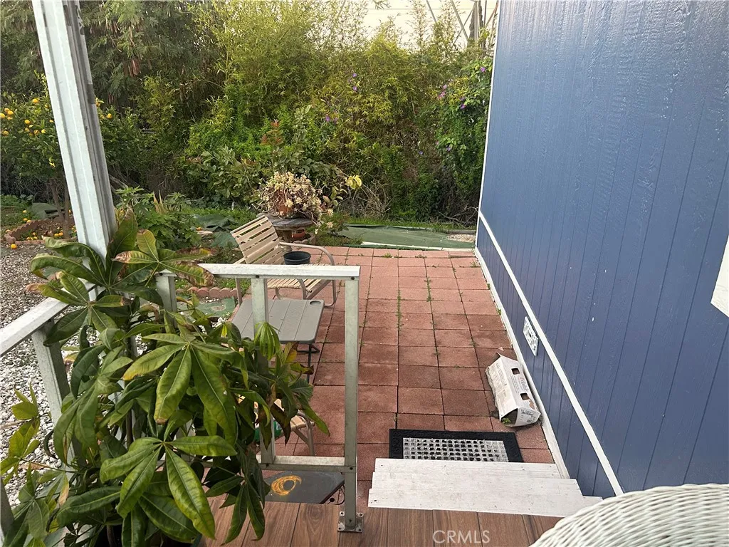 Additional image 7 of 17705 S Western Ave Unit 114, Gardena, CA 90248