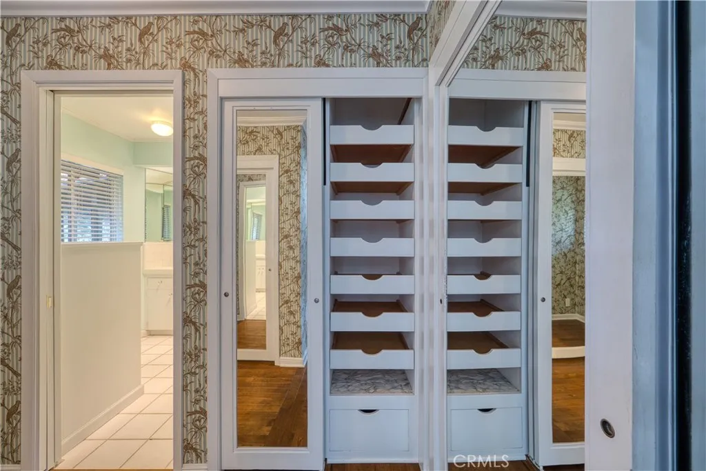 Additional image 70 of 25 Buena Vista Avenue, San Luis Obispo, CA 93405