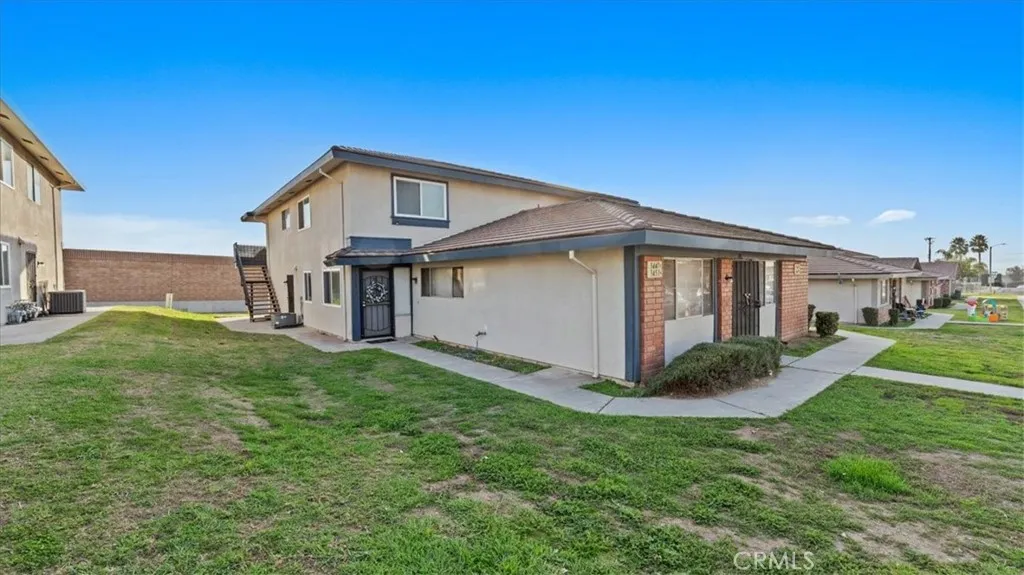 Additional image 25 of 3451 Rainbow Lane, Highland, CA 92346