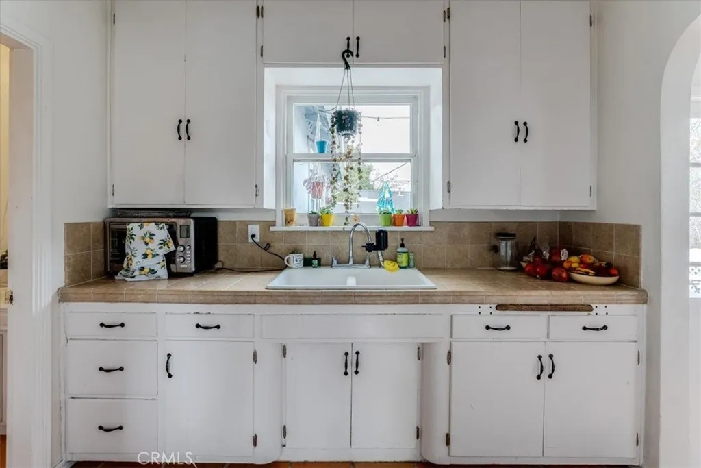 Additional image 36 of 2021 Broad St, San Luis Obispo, CA 93401