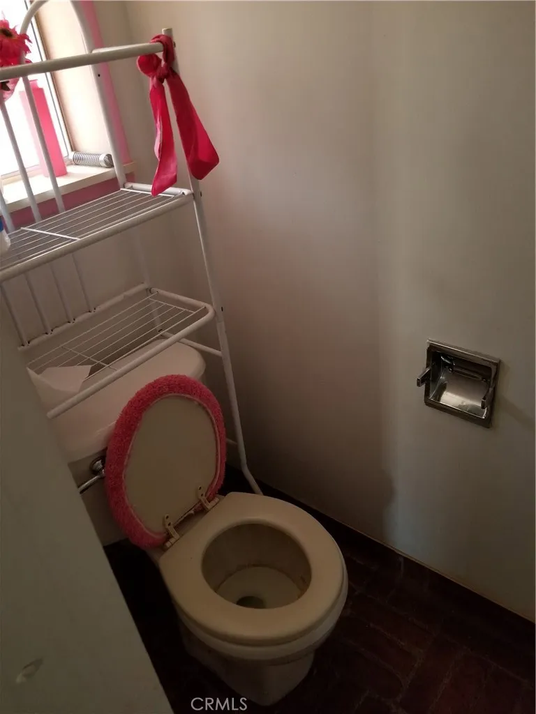 Additional image 23 of 7575 Ulman Ln, Onyx, CA 93255